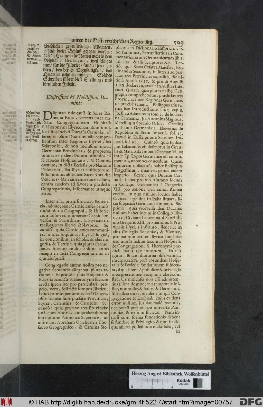 http://diglib.hab.de/drucke/gm-4f-522-4/00757.jpg