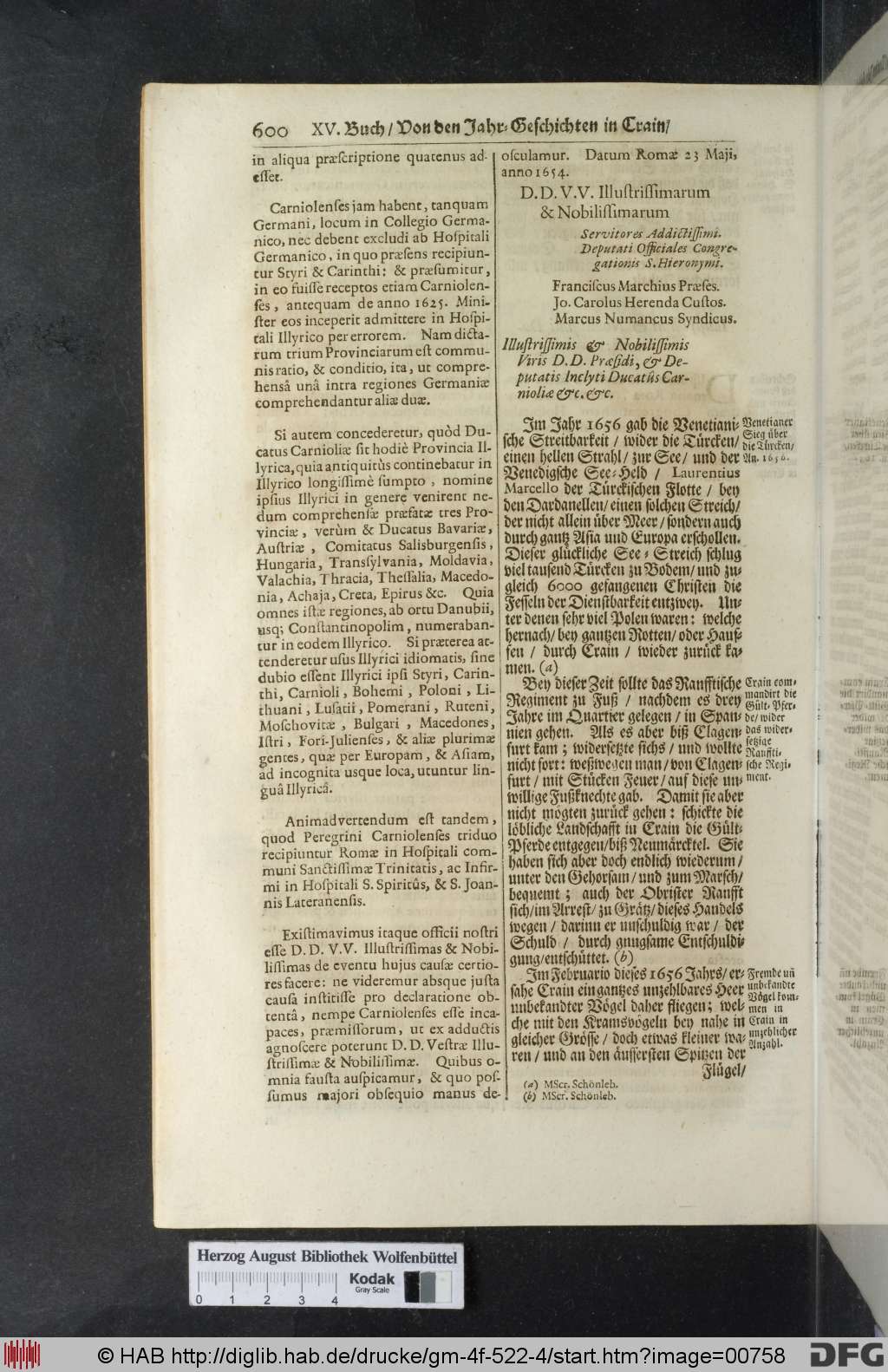 http://diglib.hab.de/drucke/gm-4f-522-4/00758.jpg