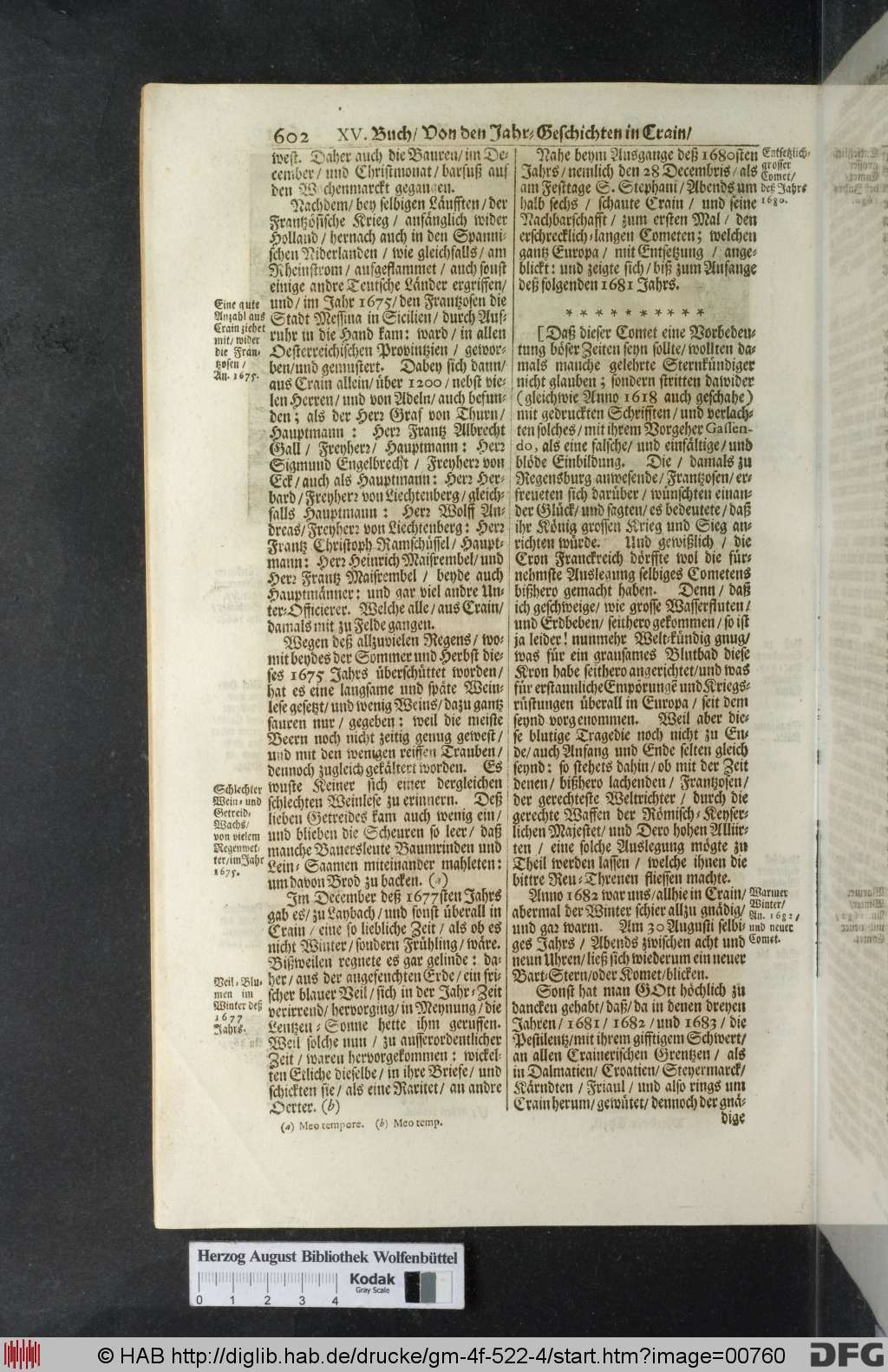 http://diglib.hab.de/drucke/gm-4f-522-4/00760.jpg