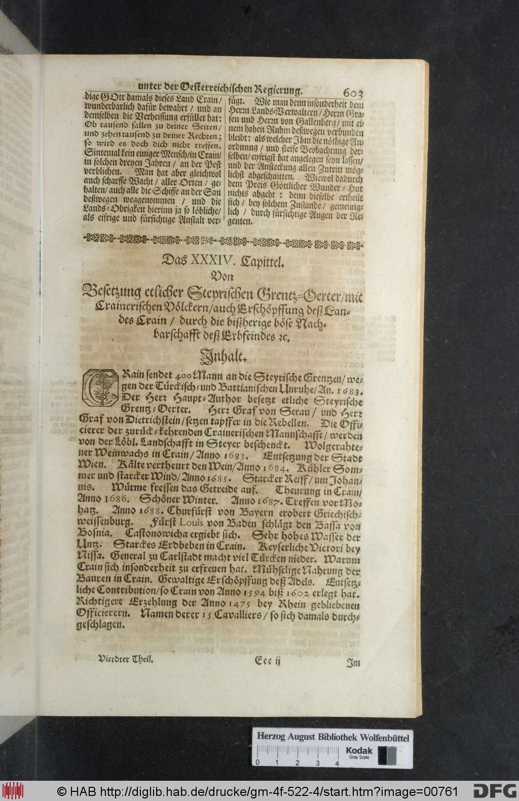 http://diglib.hab.de/drucke/gm-4f-522-4/00761.jpg