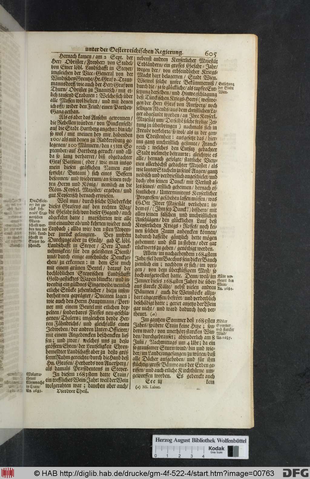 http://diglib.hab.de/drucke/gm-4f-522-4/00763.jpg