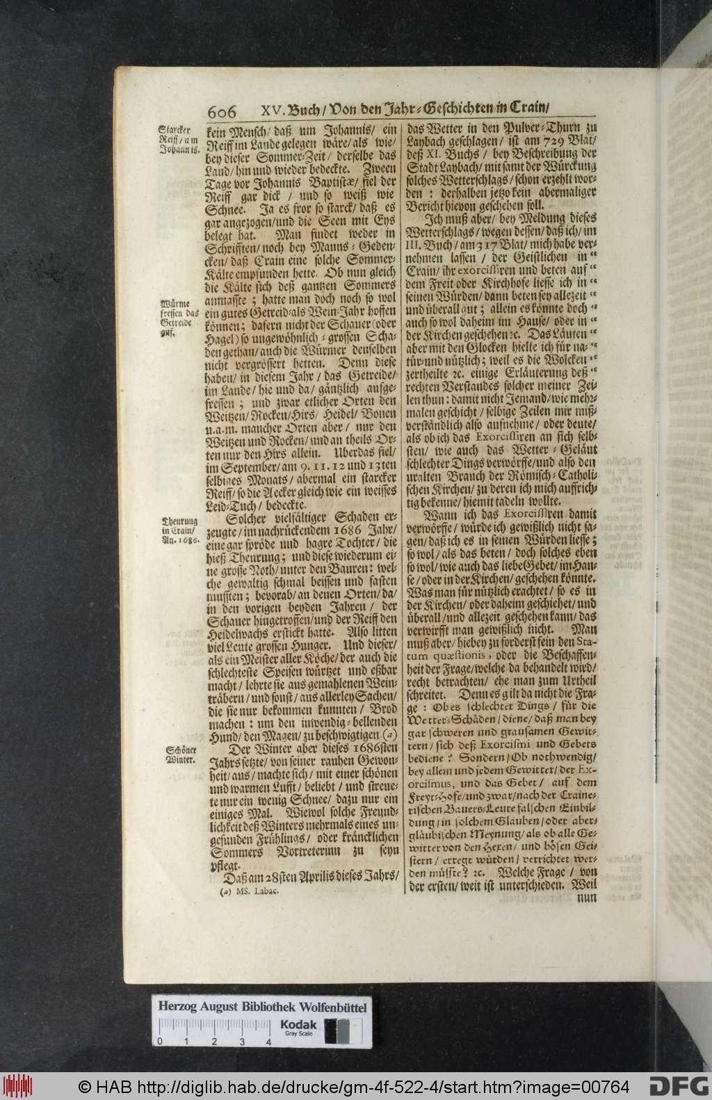 http://diglib.hab.de/drucke/gm-4f-522-4/00764.jpg