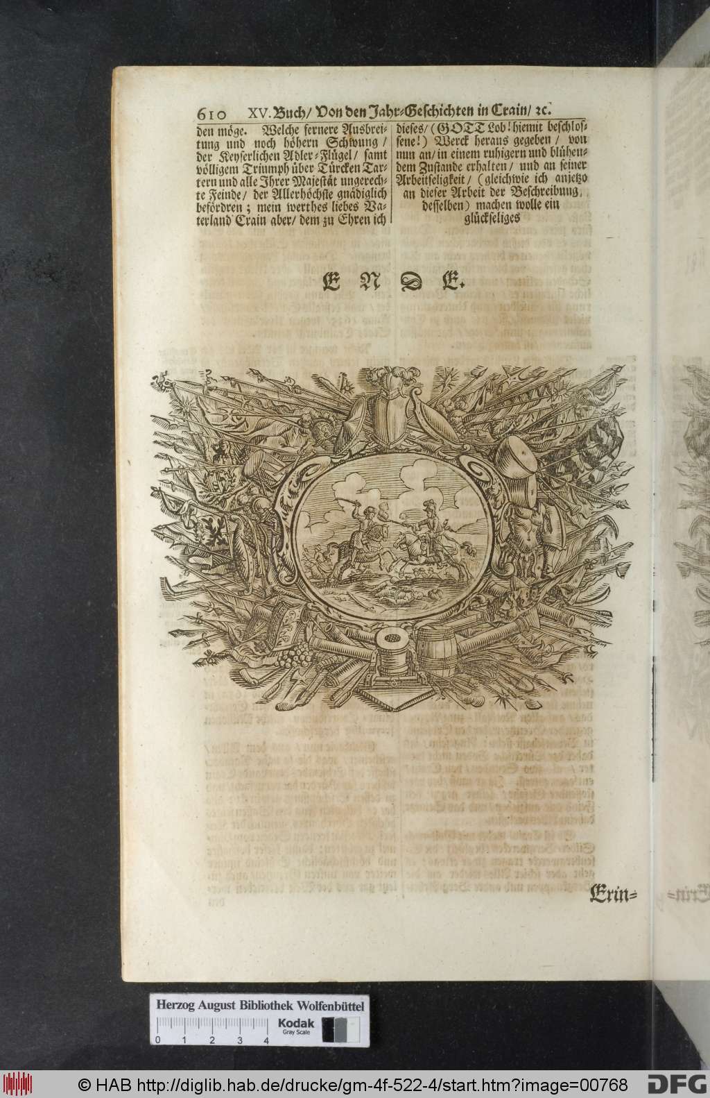 http://diglib.hab.de/drucke/gm-4f-522-4/00768.jpg