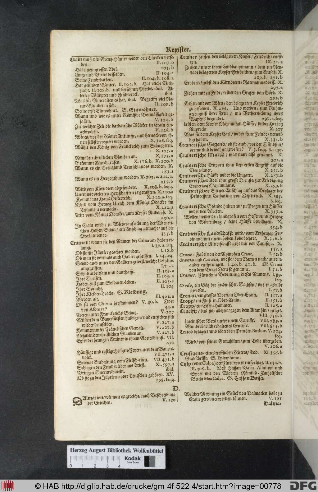 http://diglib.hab.de/drucke/gm-4f-522-4/00778.jpg