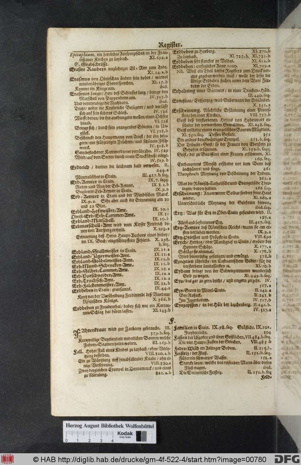 http://diglib.hab.de/drucke/gm-4f-522-4/00780.jpg