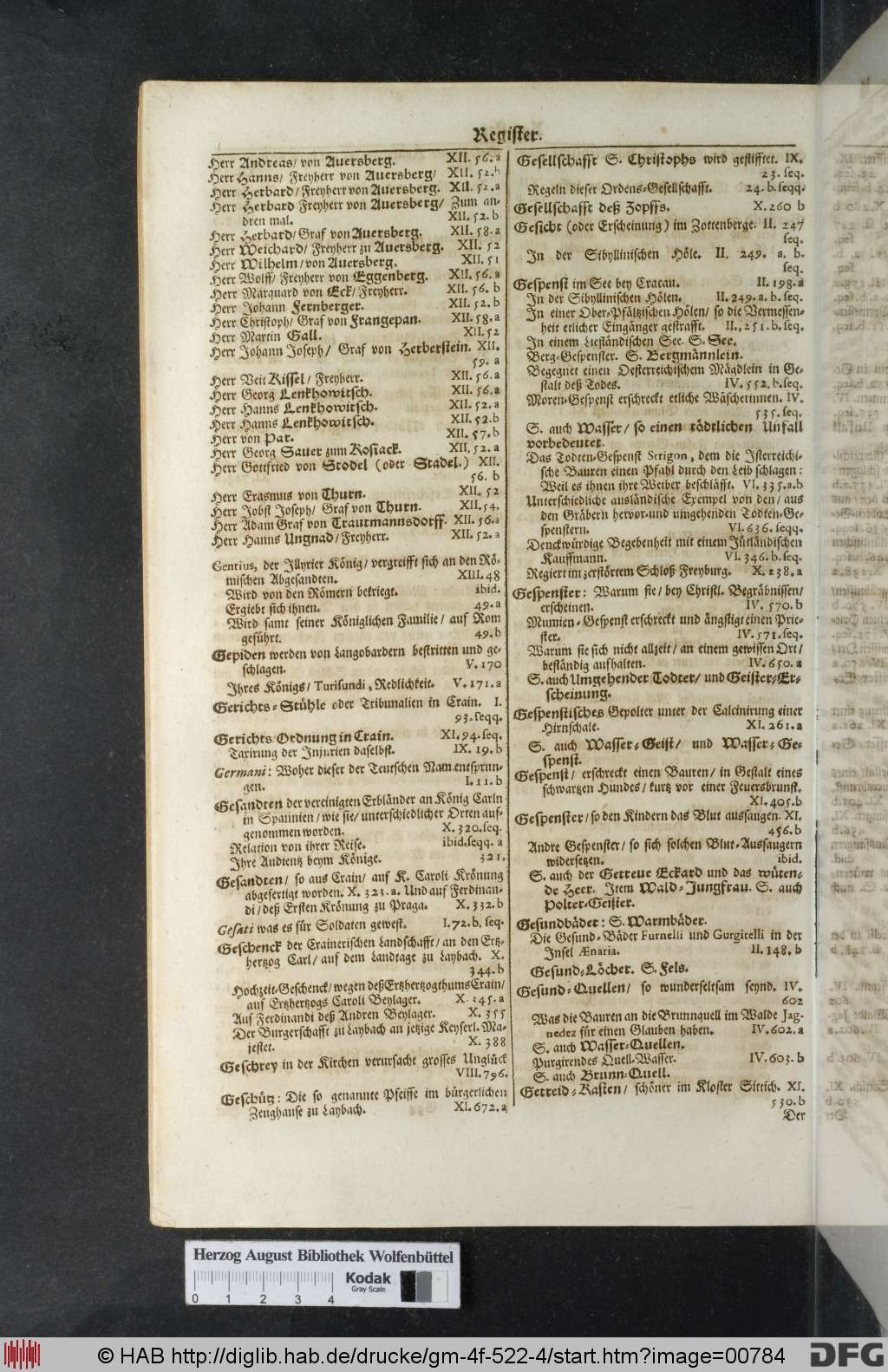 http://diglib.hab.de/drucke/gm-4f-522-4/00784.jpg