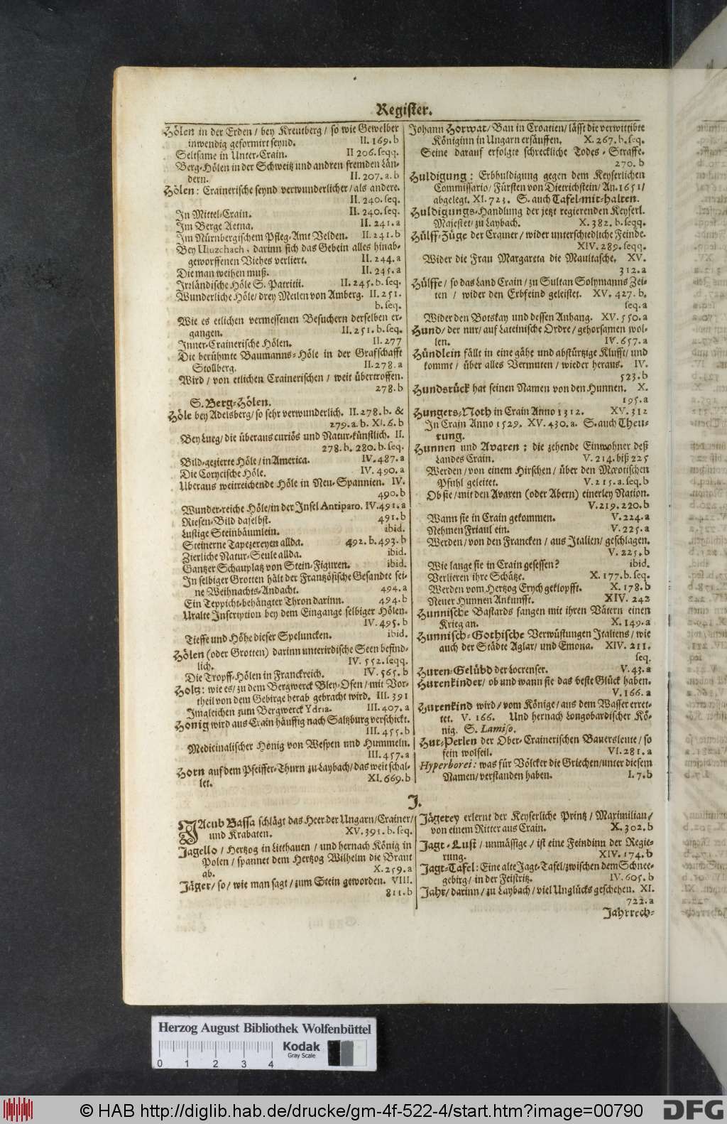 http://diglib.hab.de/drucke/gm-4f-522-4/00790.jpg