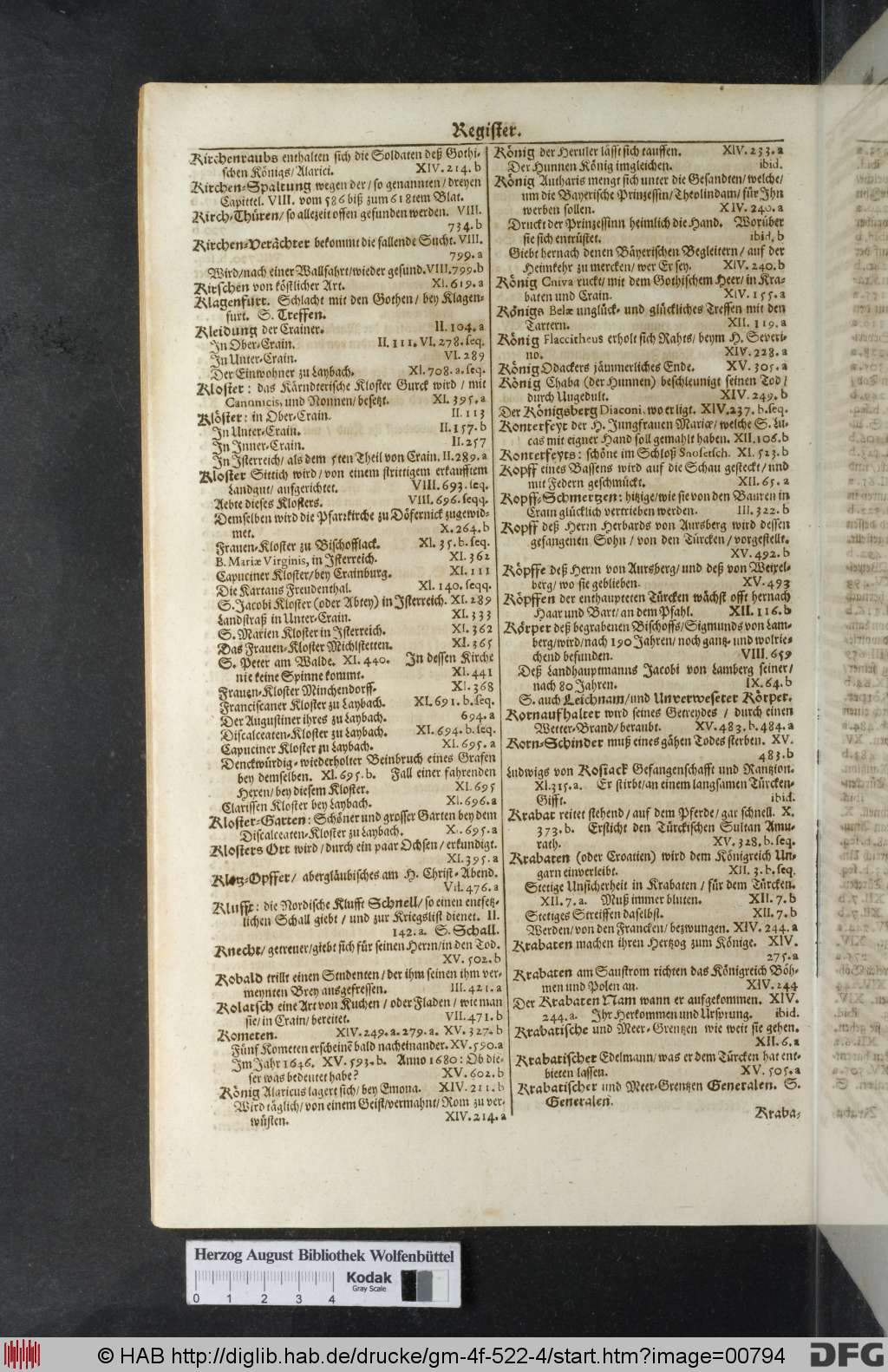 http://diglib.hab.de/drucke/gm-4f-522-4/00794.jpg