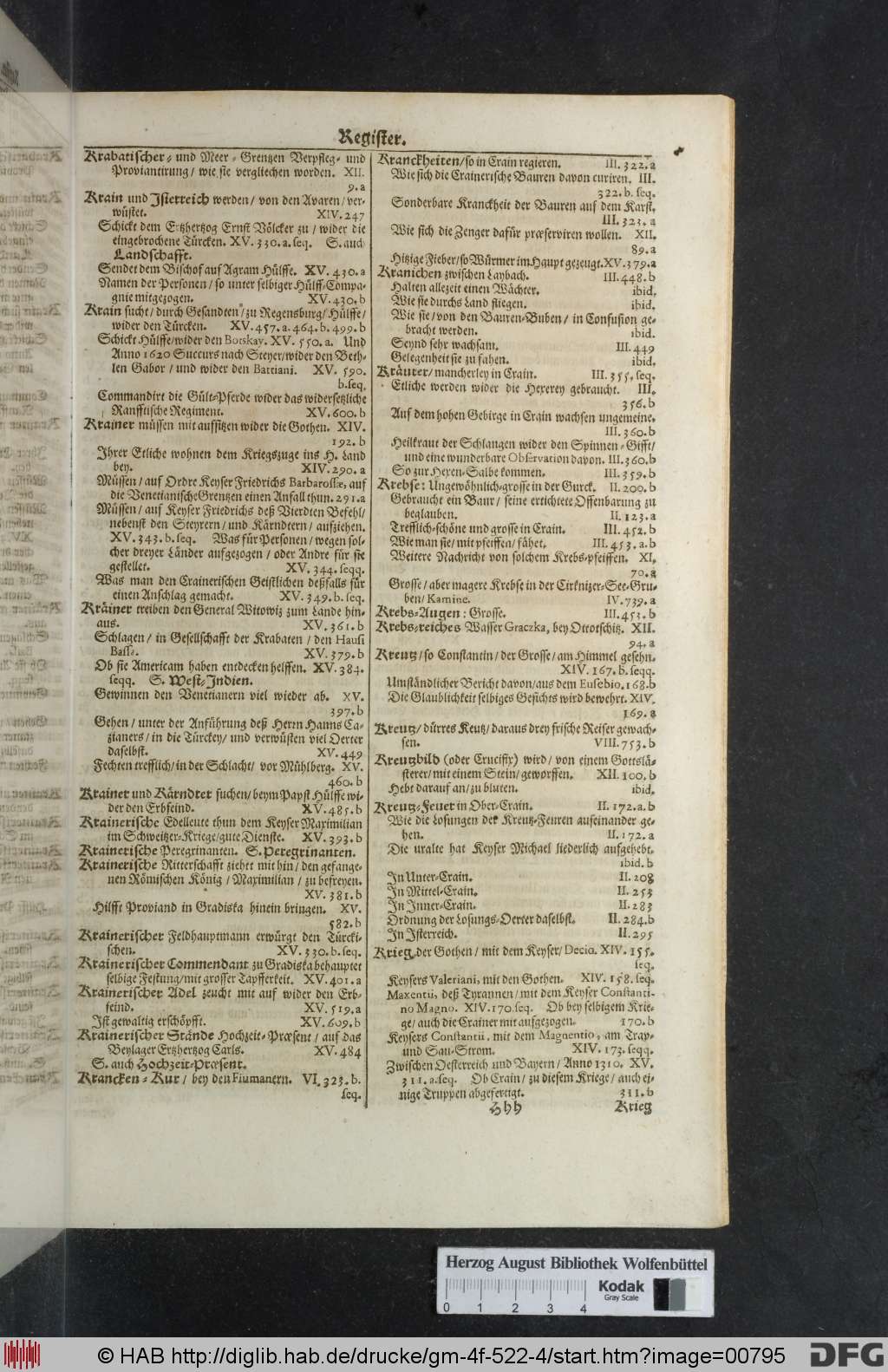 http://diglib.hab.de/drucke/gm-4f-522-4/00795.jpg