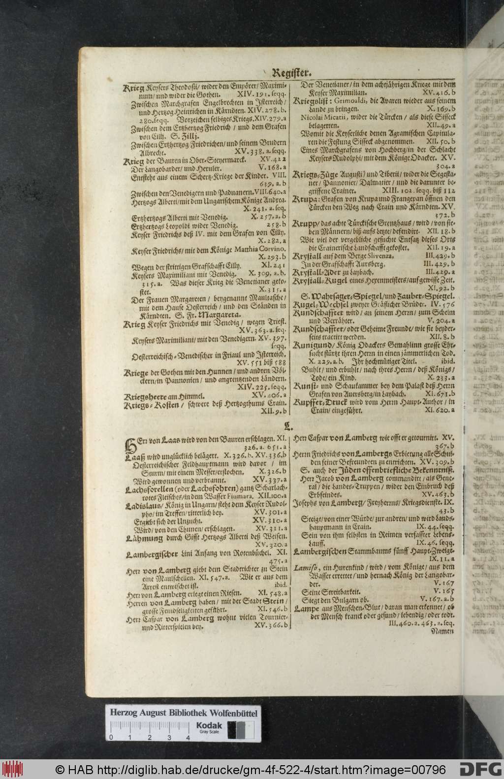 http://diglib.hab.de/drucke/gm-4f-522-4/00796.jpg