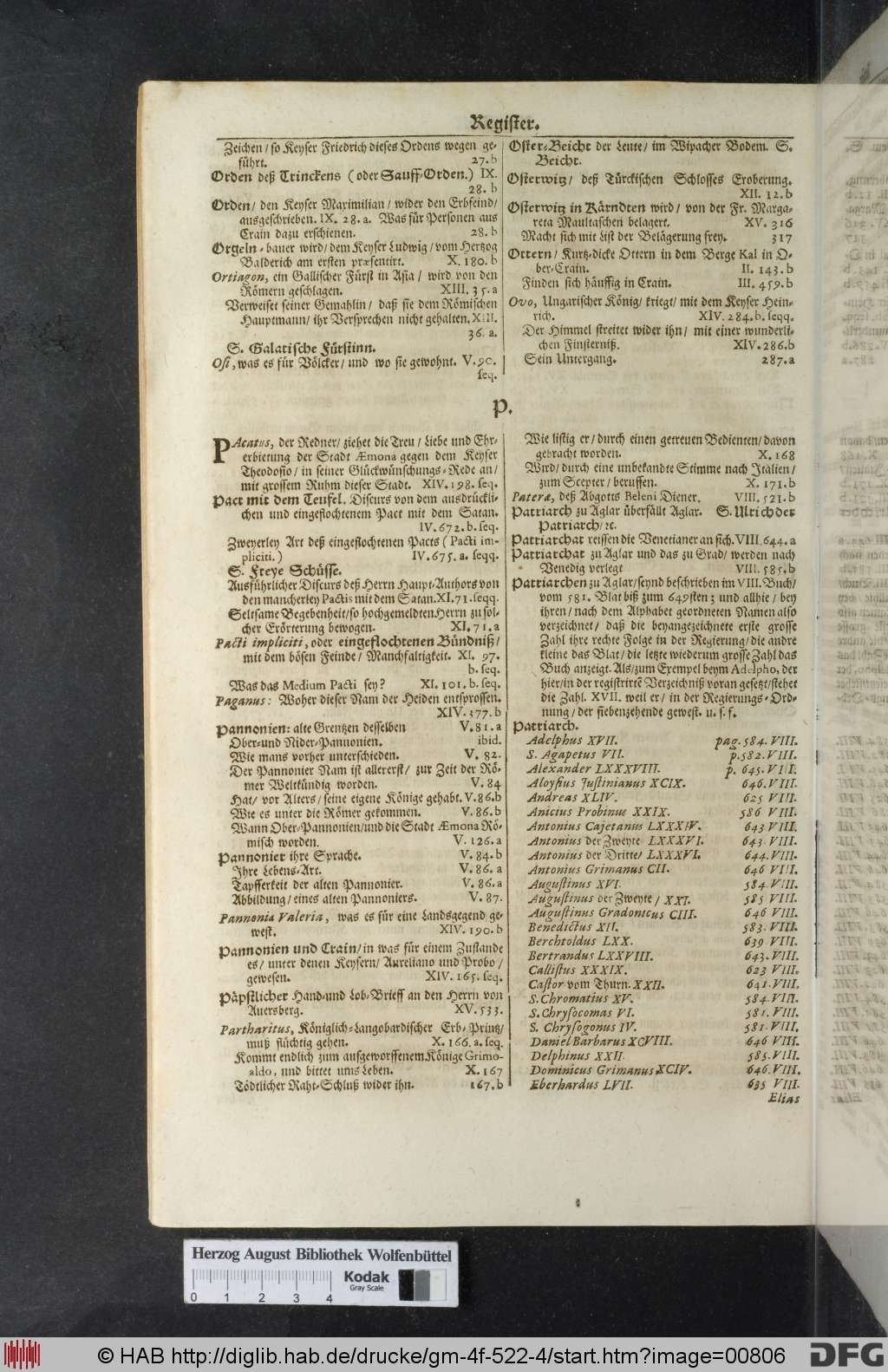 http://diglib.hab.de/drucke/gm-4f-522-4/00806.jpg