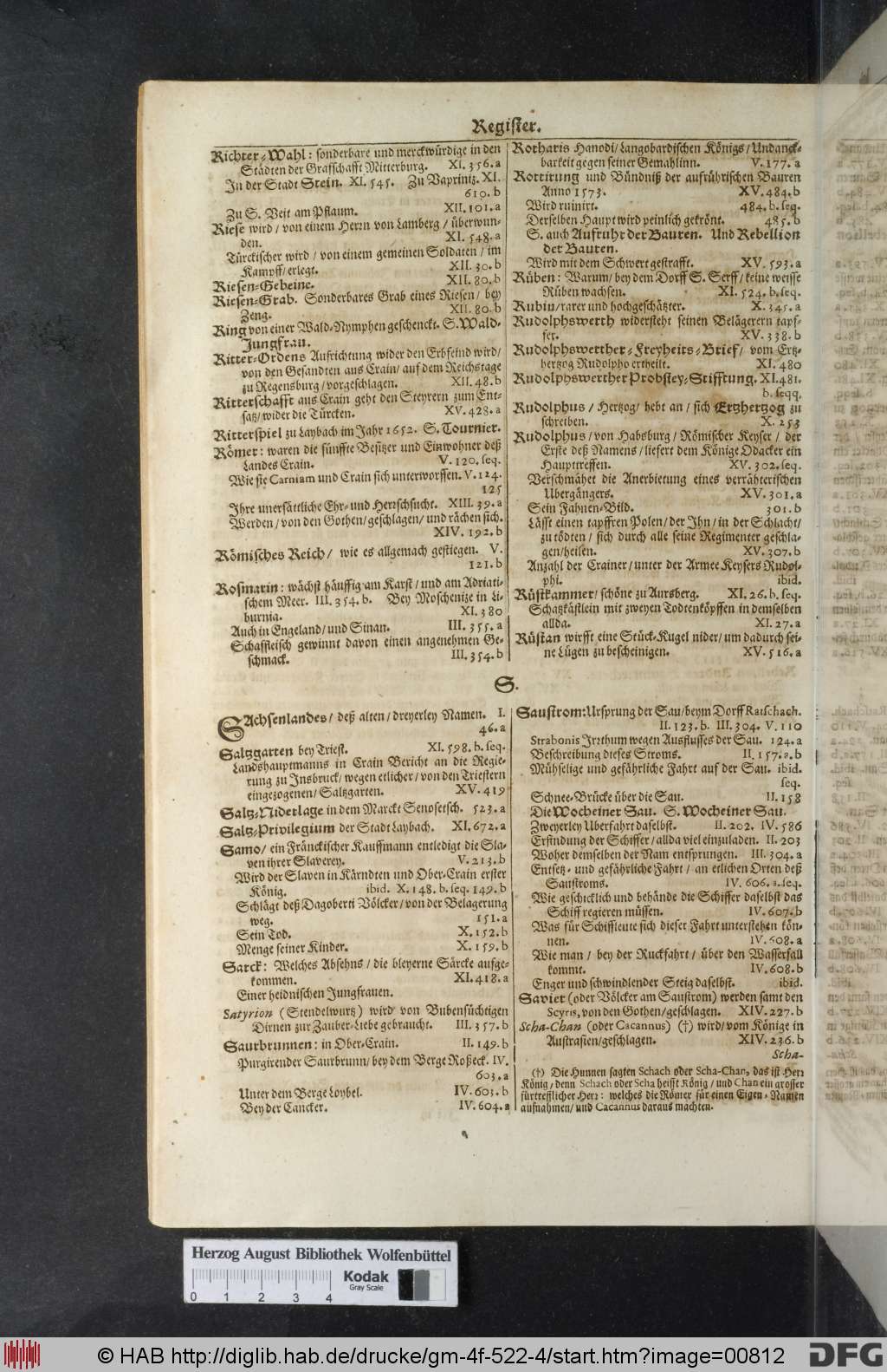 http://diglib.hab.de/drucke/gm-4f-522-4/00812.jpg