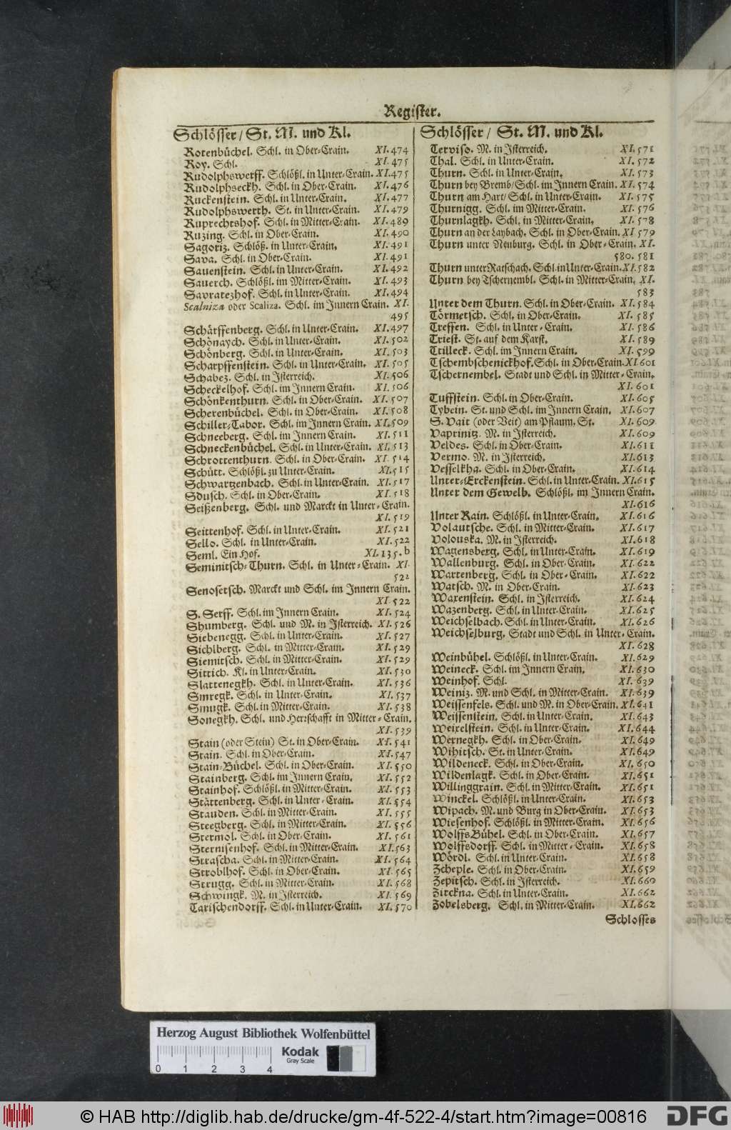 http://diglib.hab.de/drucke/gm-4f-522-4/00816.jpg