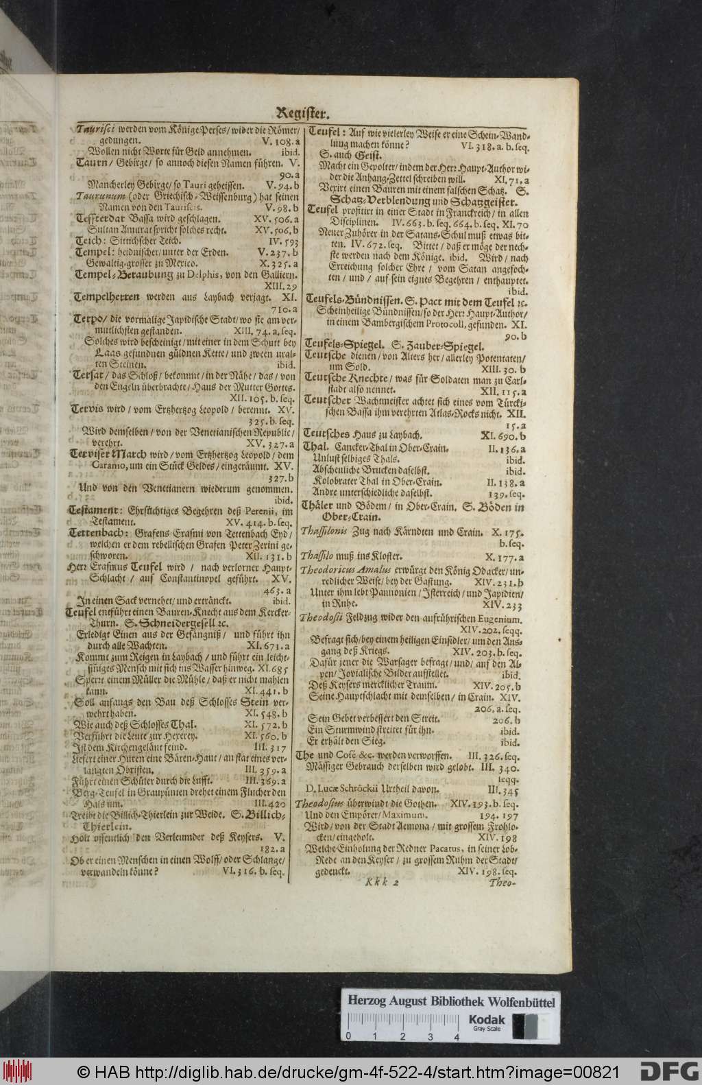 http://diglib.hab.de/drucke/gm-4f-522-4/00821.jpg