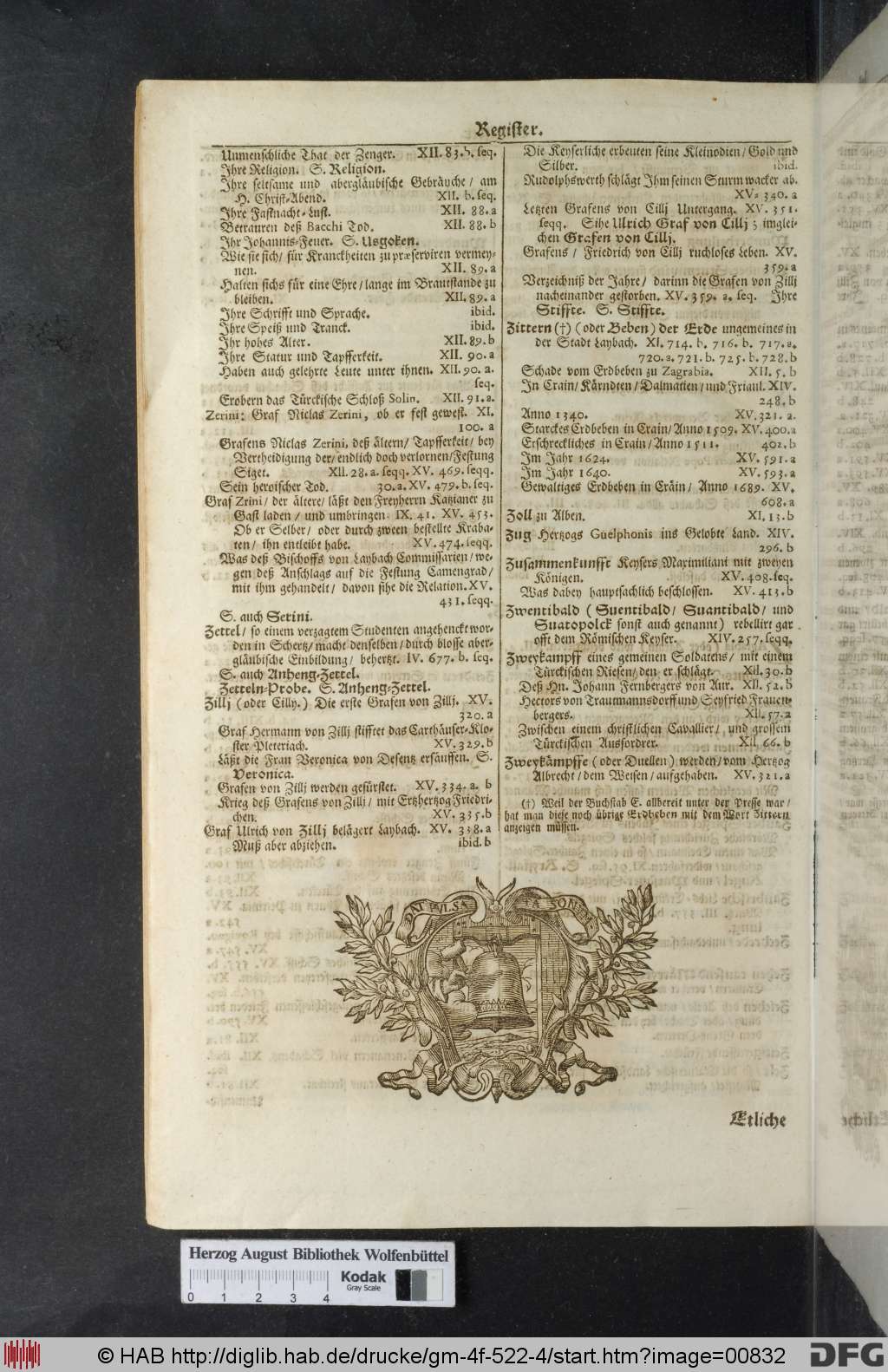 http://diglib.hab.de/drucke/gm-4f-522-4/00832.jpg