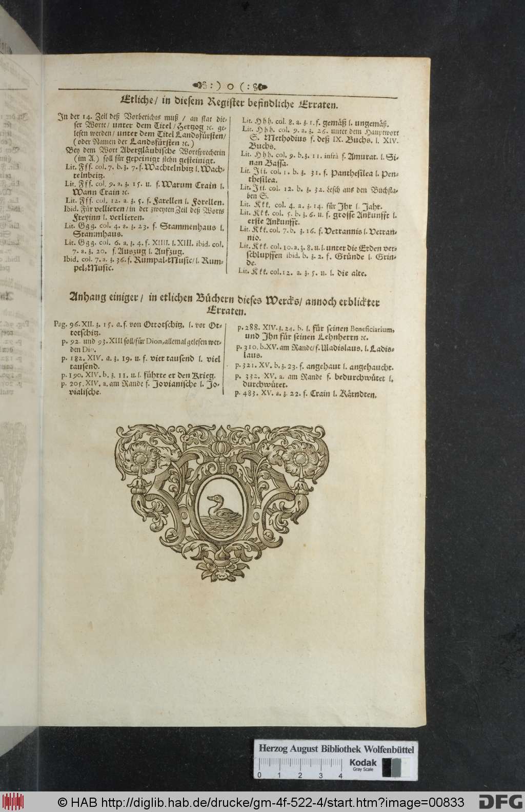 http://diglib.hab.de/drucke/gm-4f-522-4/00833.jpg