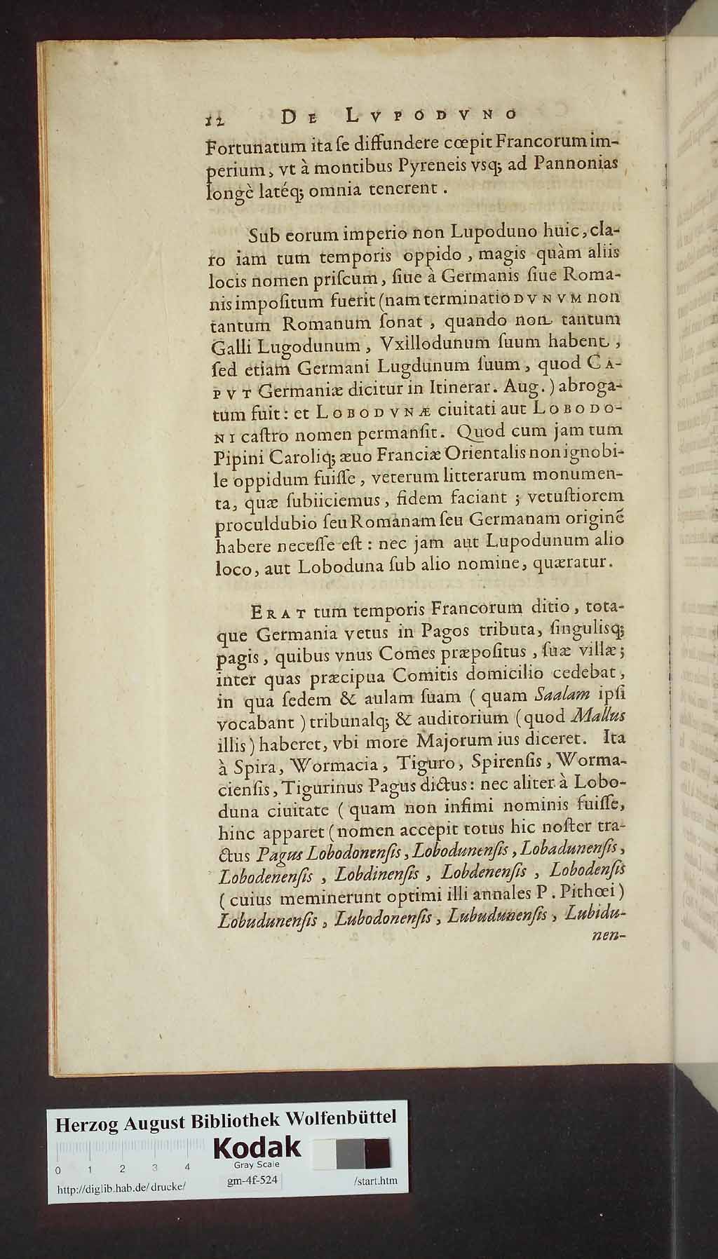 http://diglib.hab.de/drucke/gm-4f-524/00024.jpg