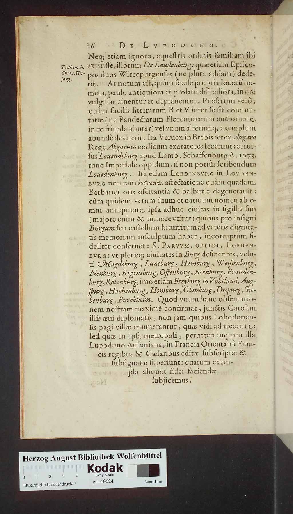 http://diglib.hab.de/drucke/gm-4f-524/00028.jpg