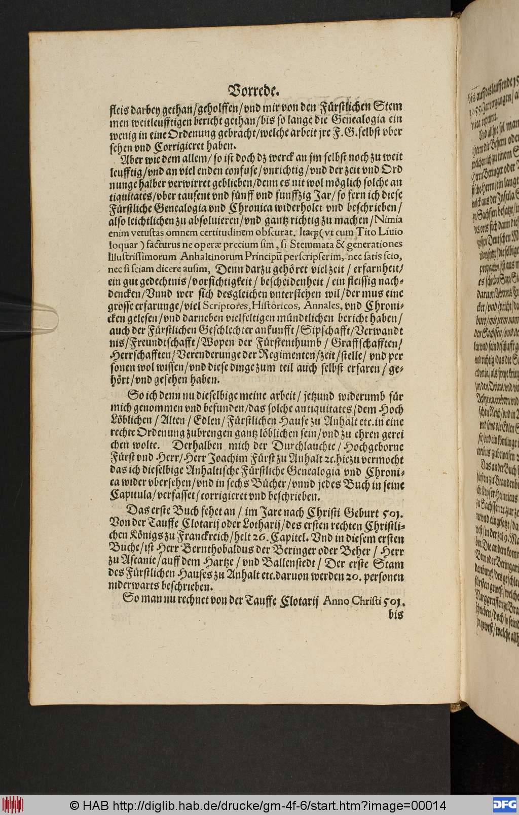 http://diglib.hab.de/drucke/gm-4f-6/00014.jpg