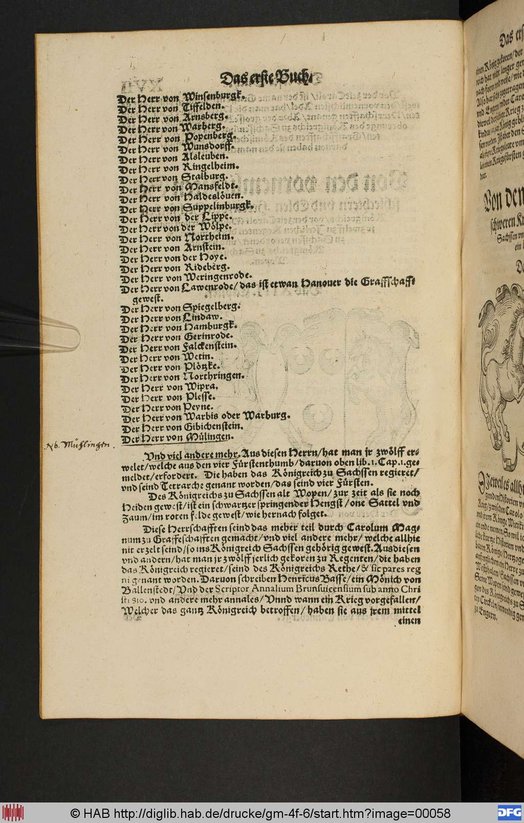 http://diglib.hab.de/drucke/gm-4f-6/00058.jpg