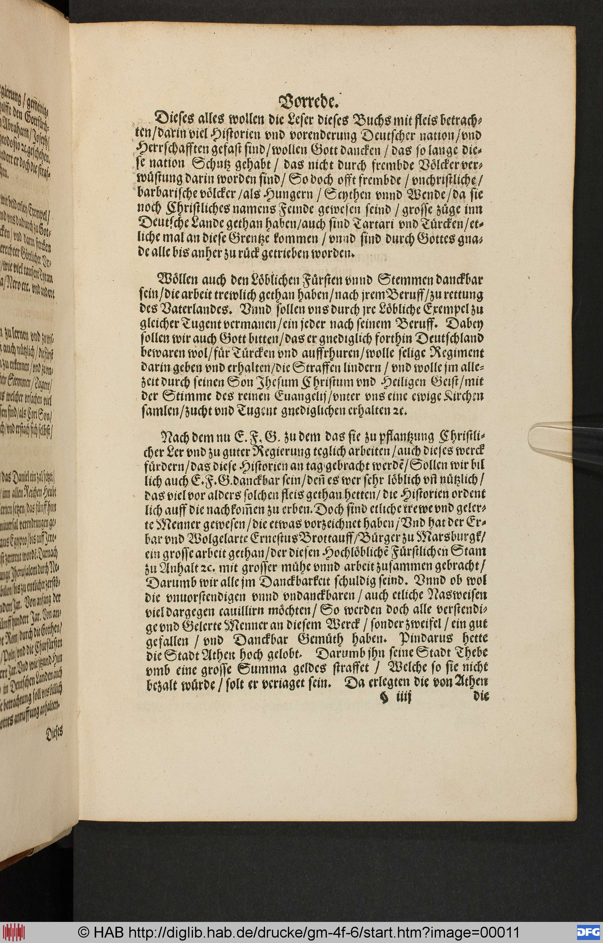 http://diglib.hab.de/drucke/gm-4f-6/max/00011.jpg