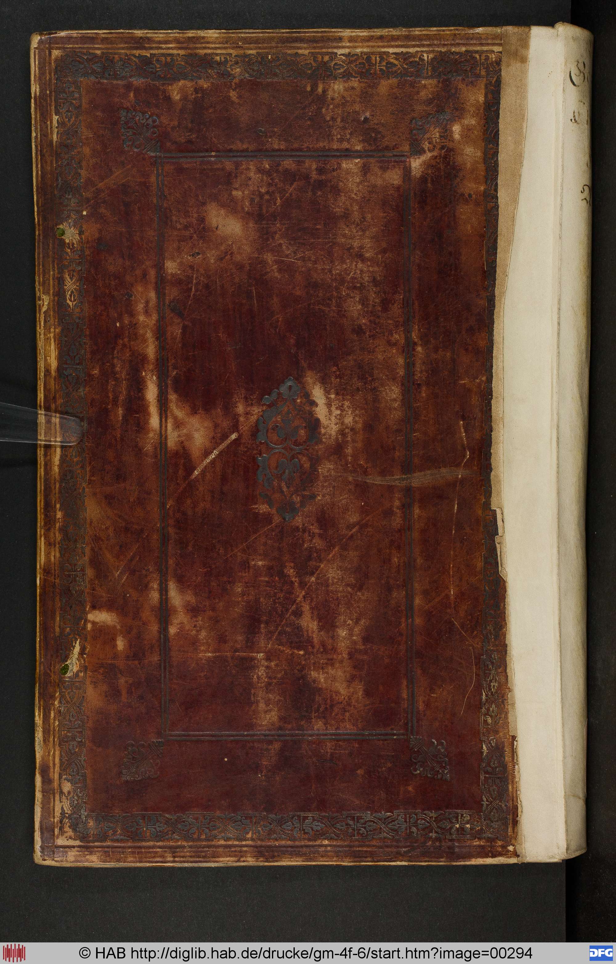 http://diglib.hab.de/drucke/gm-4f-6/max/00294.jpg