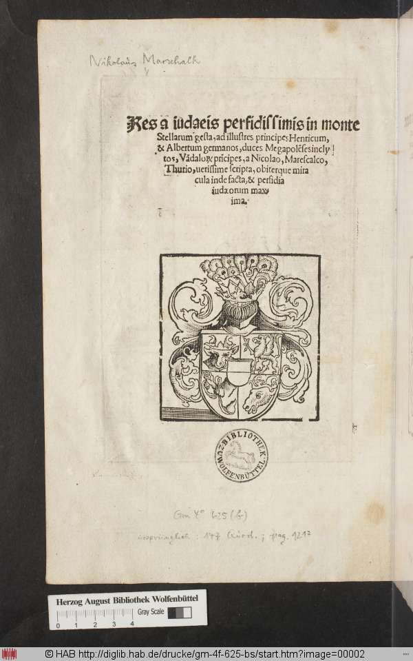 http://diglib.hab.de/drucke/gm-4f-625-bs/min/00002.jpg