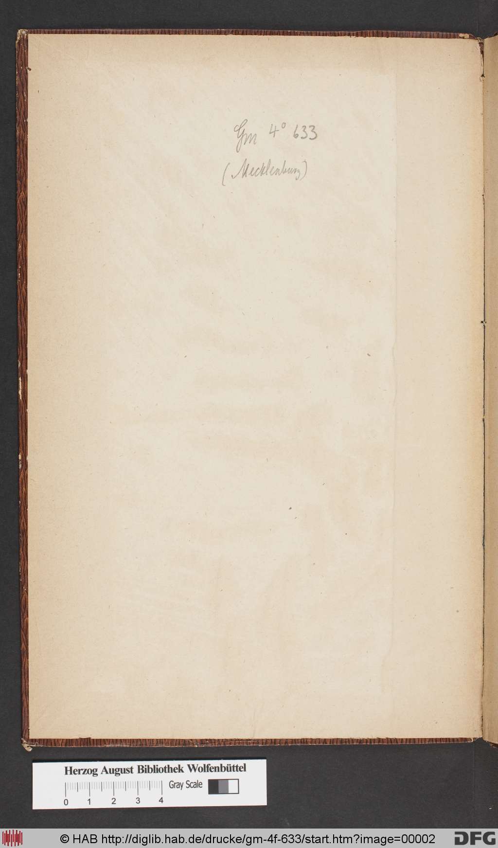 http://diglib.hab.de/drucke/gm-4f-633/00002.jpg