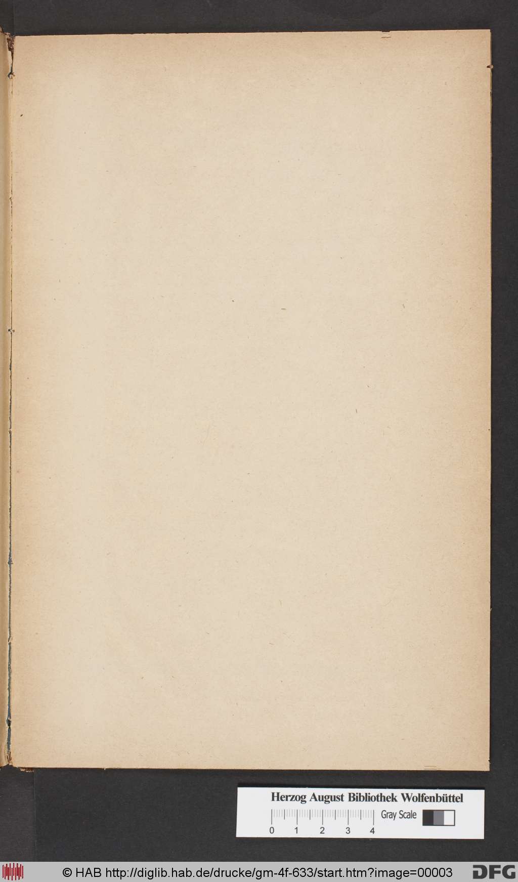 http://diglib.hab.de/drucke/gm-4f-633/00003.jpg