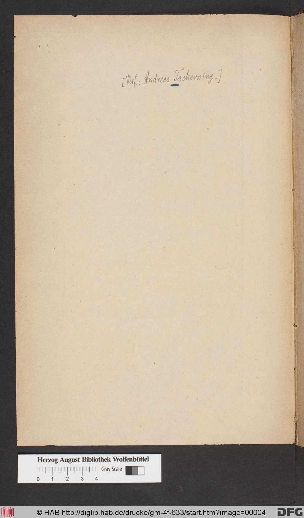 http://diglib.hab.de/drucke/gm-4f-633/00004.jpg