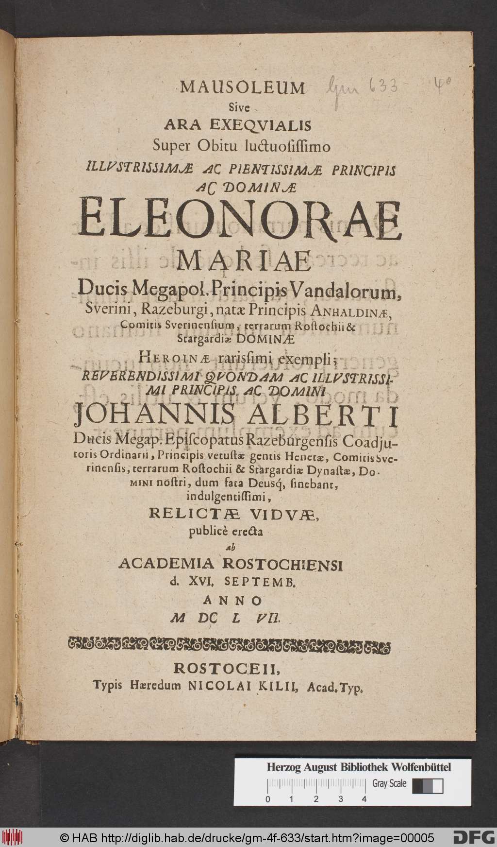 http://diglib.hab.de/drucke/gm-4f-633/00005.jpg