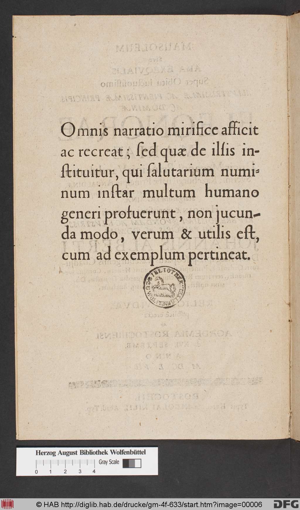 http://diglib.hab.de/drucke/gm-4f-633/00006.jpg