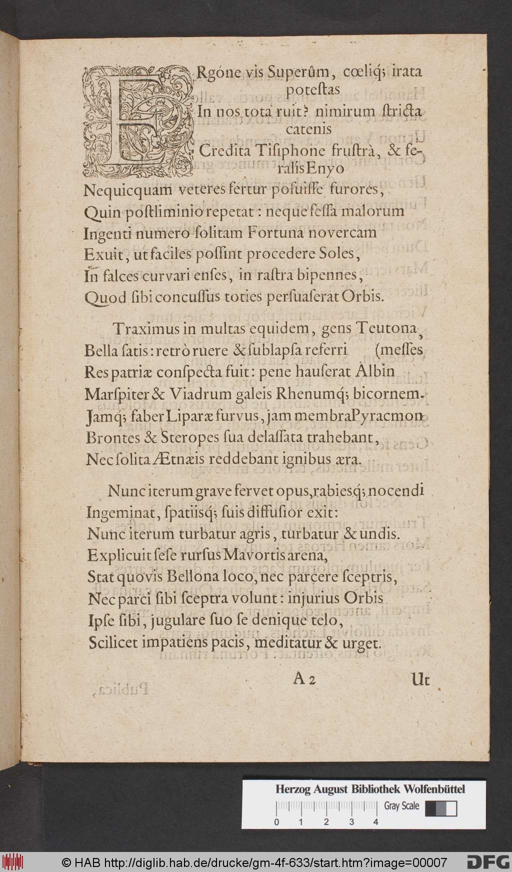 http://diglib.hab.de/drucke/gm-4f-633/00007.jpg