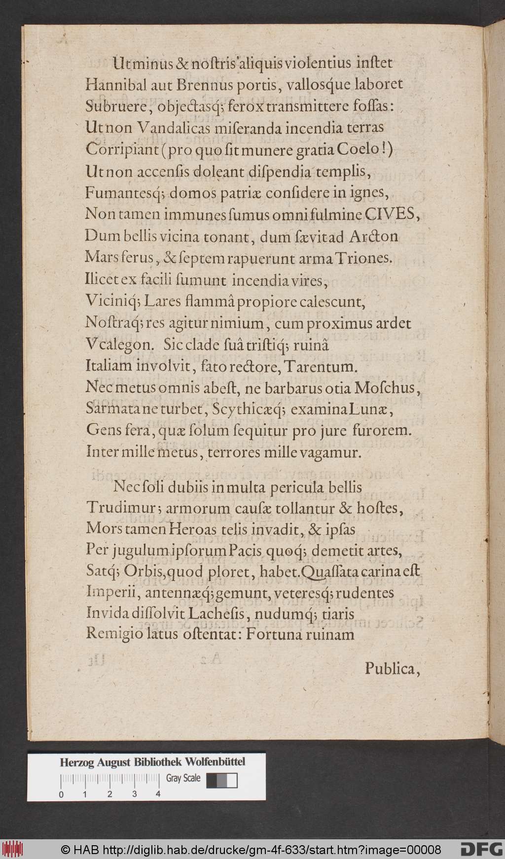 http://diglib.hab.de/drucke/gm-4f-633/00008.jpg