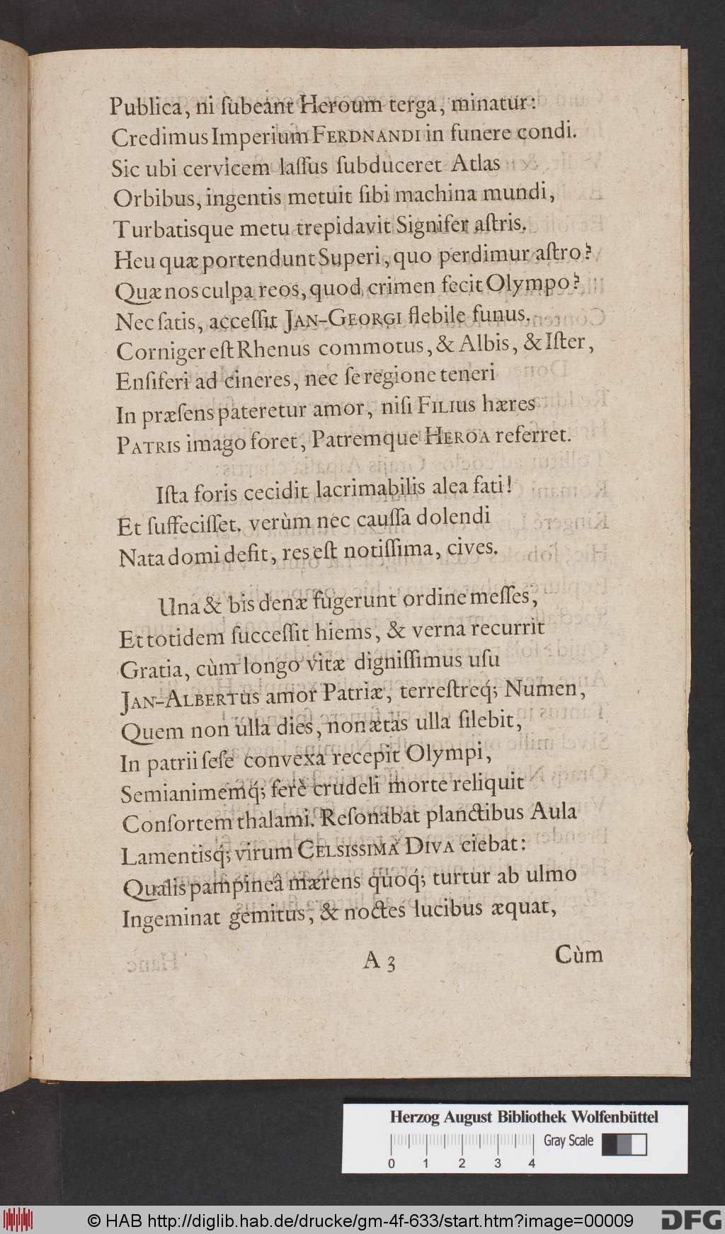 http://diglib.hab.de/drucke/gm-4f-633/00009.jpg