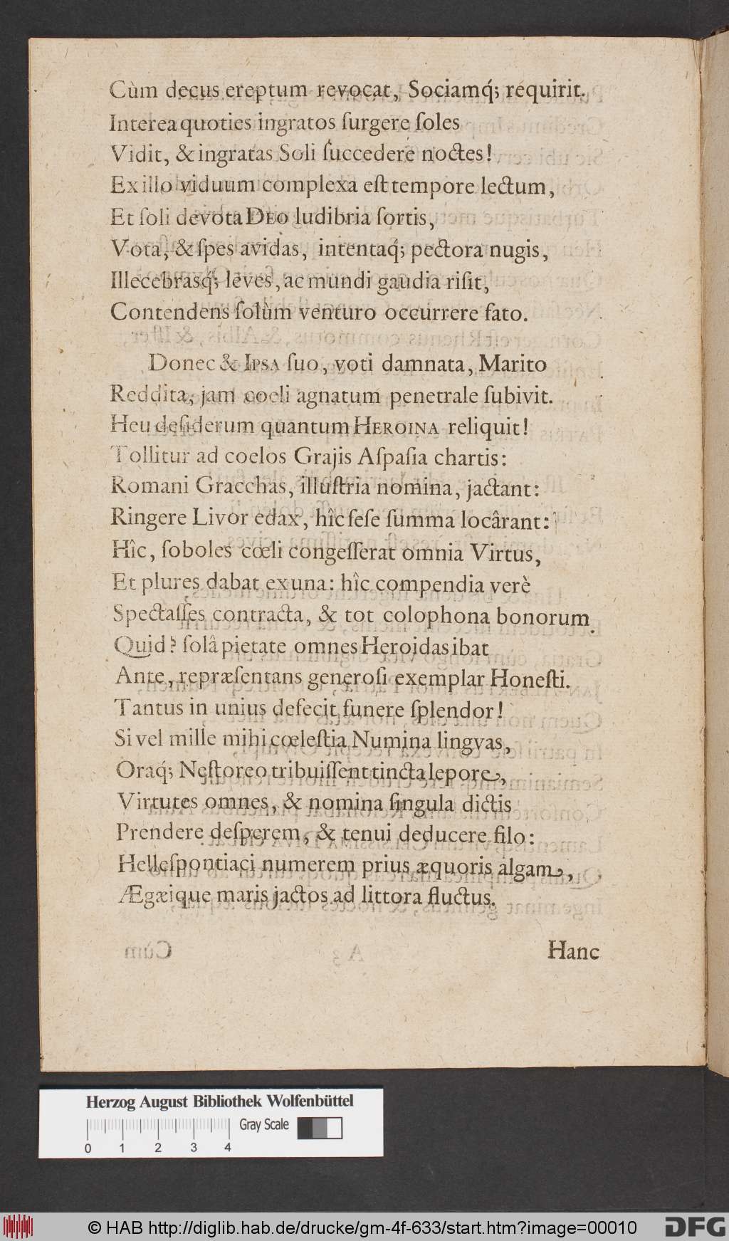 http://diglib.hab.de/drucke/gm-4f-633/00010.jpg