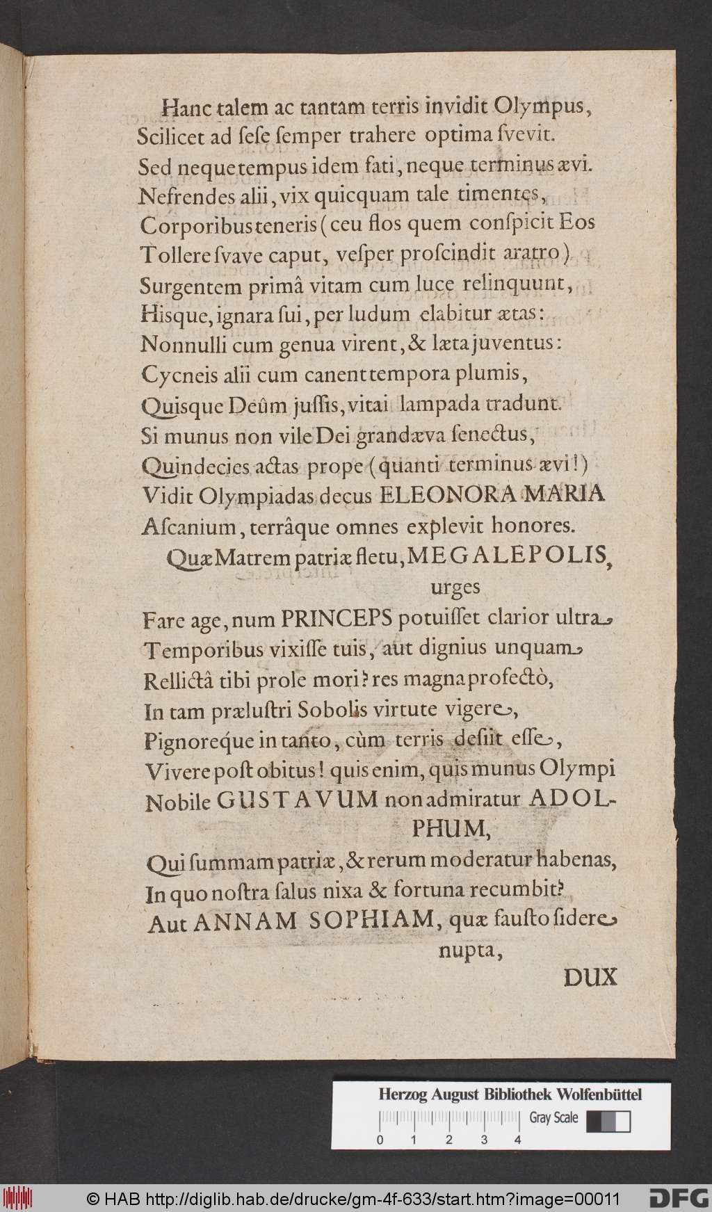 http://diglib.hab.de/drucke/gm-4f-633/00011.jpg