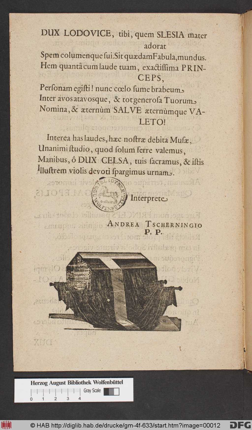 http://diglib.hab.de/drucke/gm-4f-633/00012.jpg
