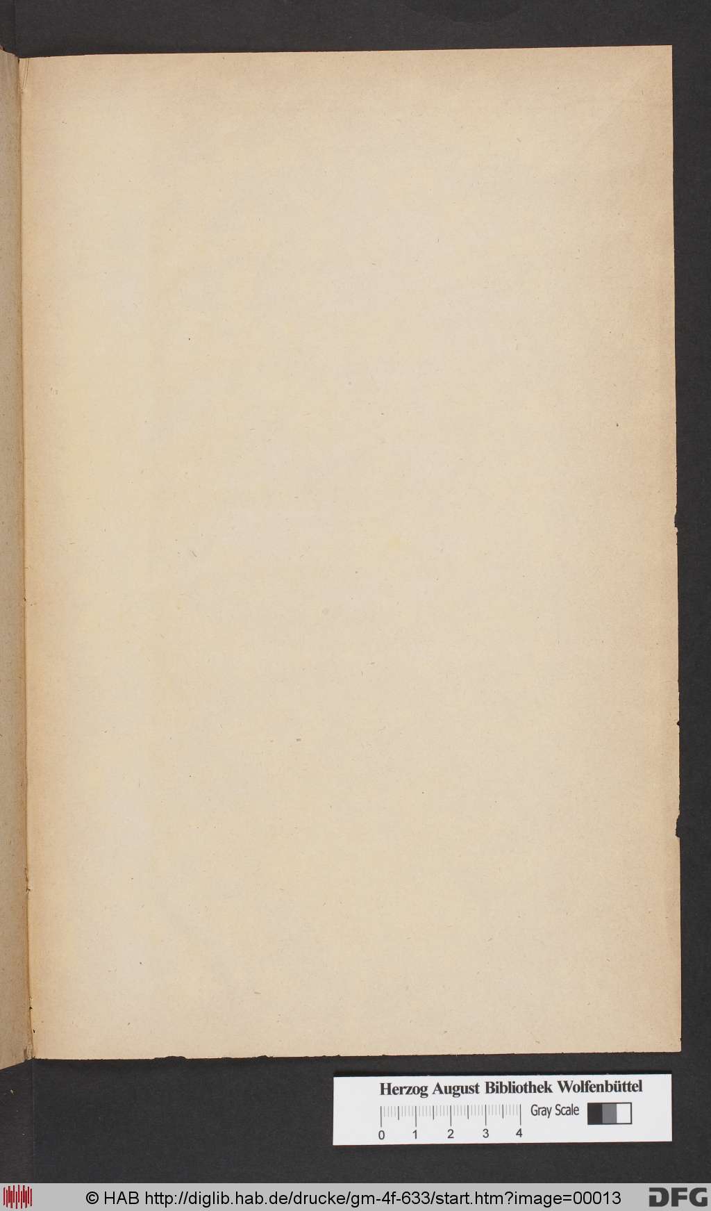 http://diglib.hab.de/drucke/gm-4f-633/00013.jpg