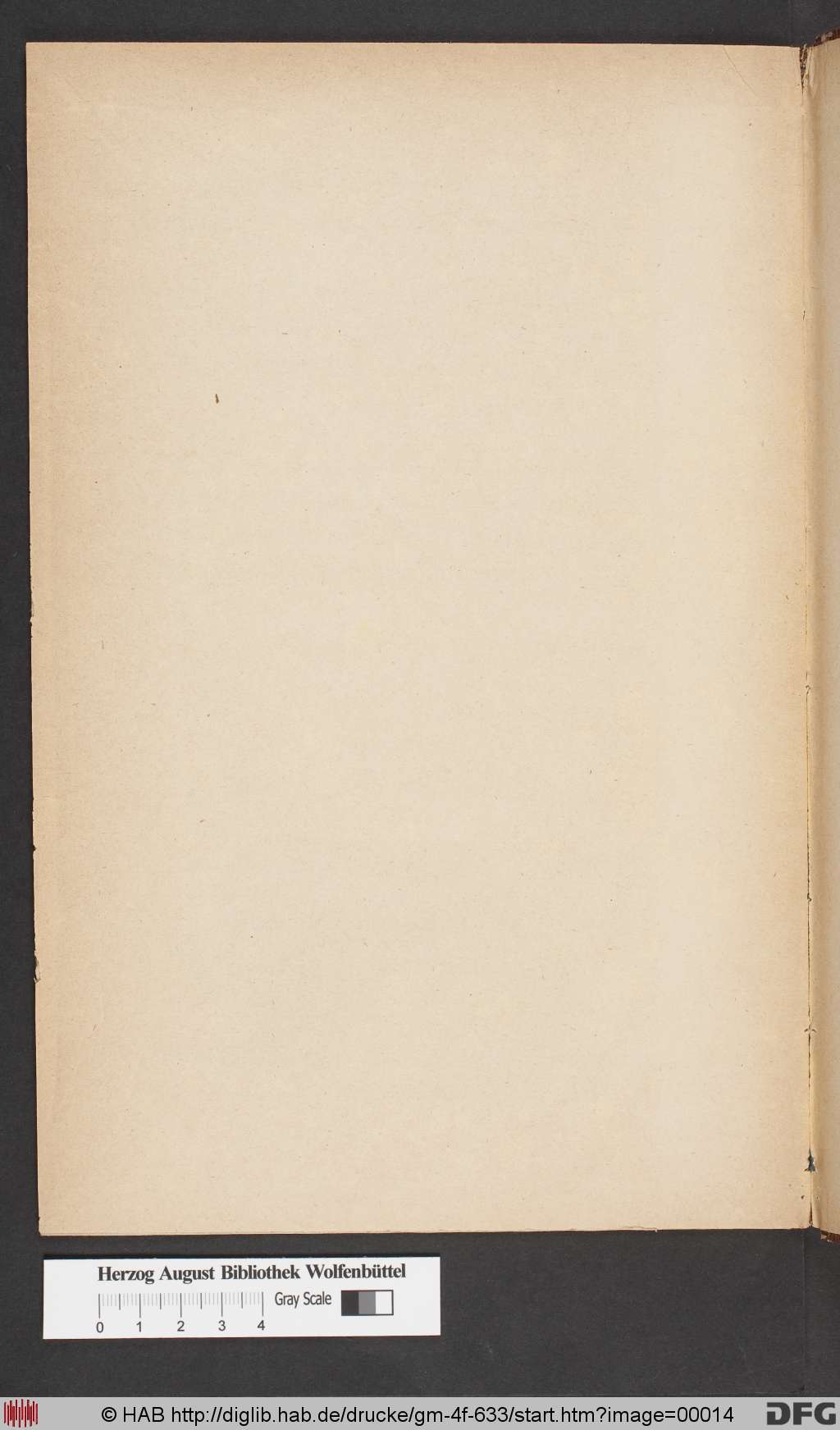 http://diglib.hab.de/drucke/gm-4f-633/00014.jpg