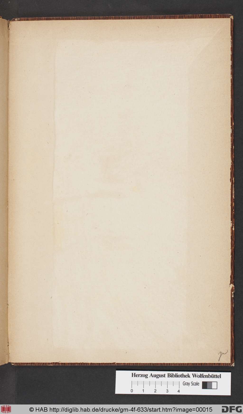http://diglib.hab.de/drucke/gm-4f-633/00015.jpg