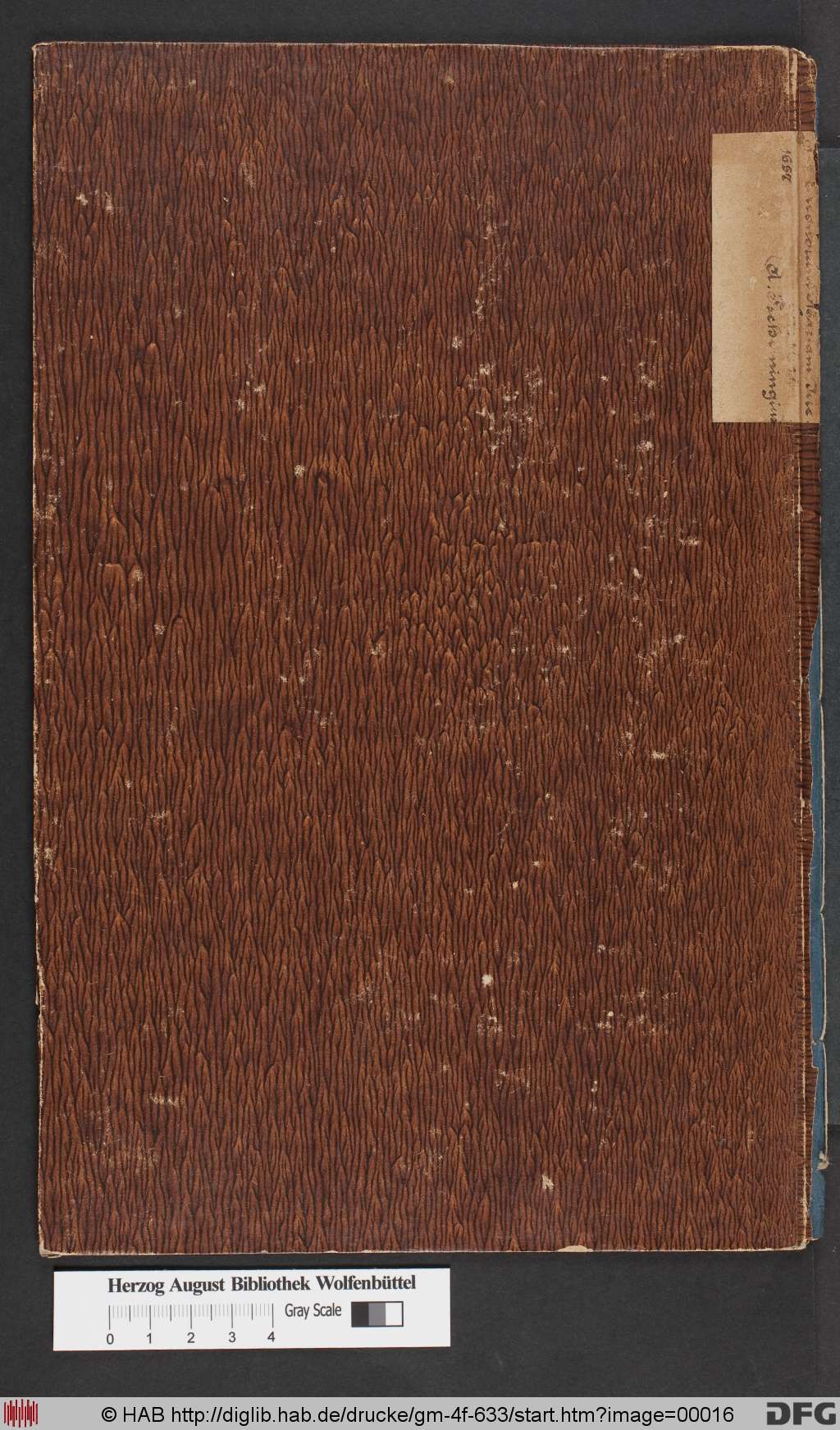 http://diglib.hab.de/drucke/gm-4f-633/00016.jpg