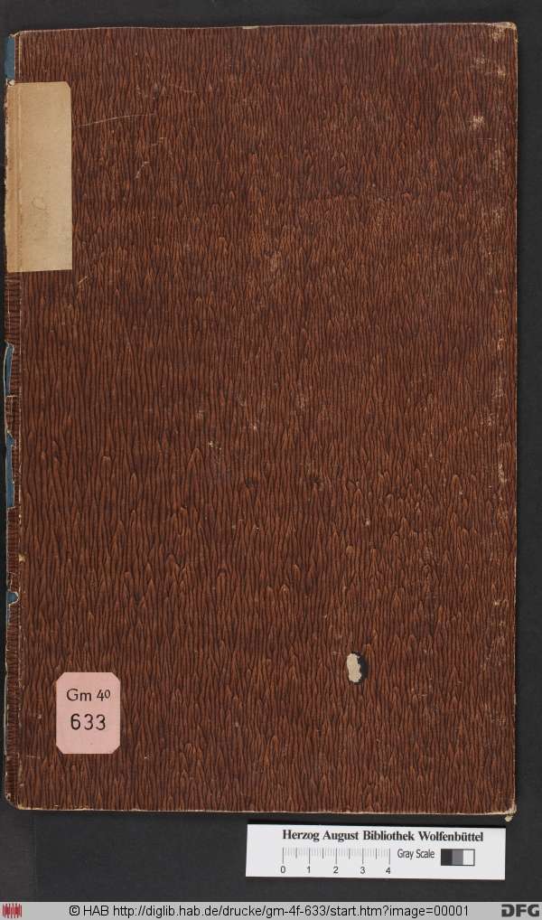 http://diglib.hab.de/drucke/gm-4f-633/min/00001.jpg