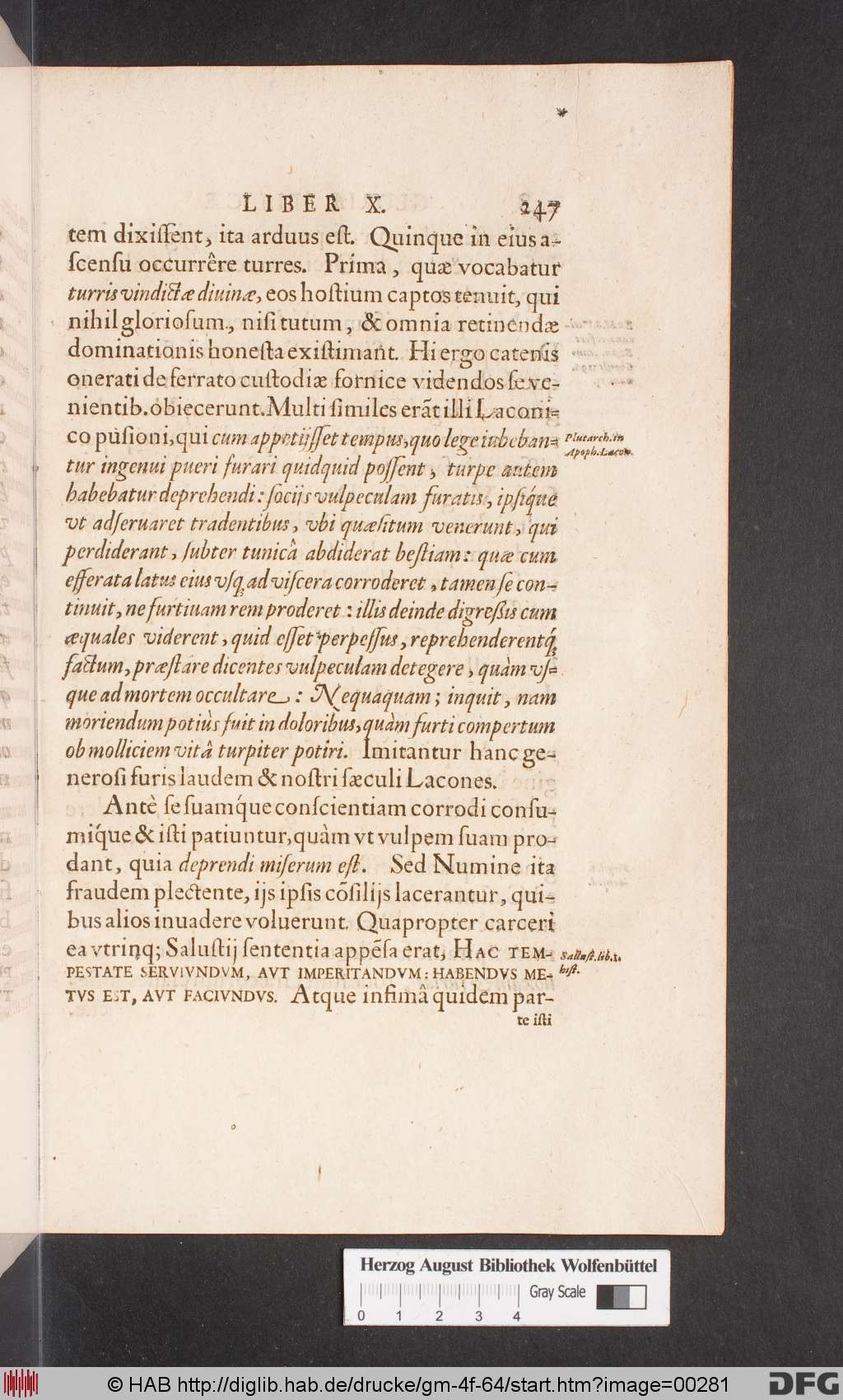 http://diglib.hab.de/drucke/gm-4f-64/00281.jpg