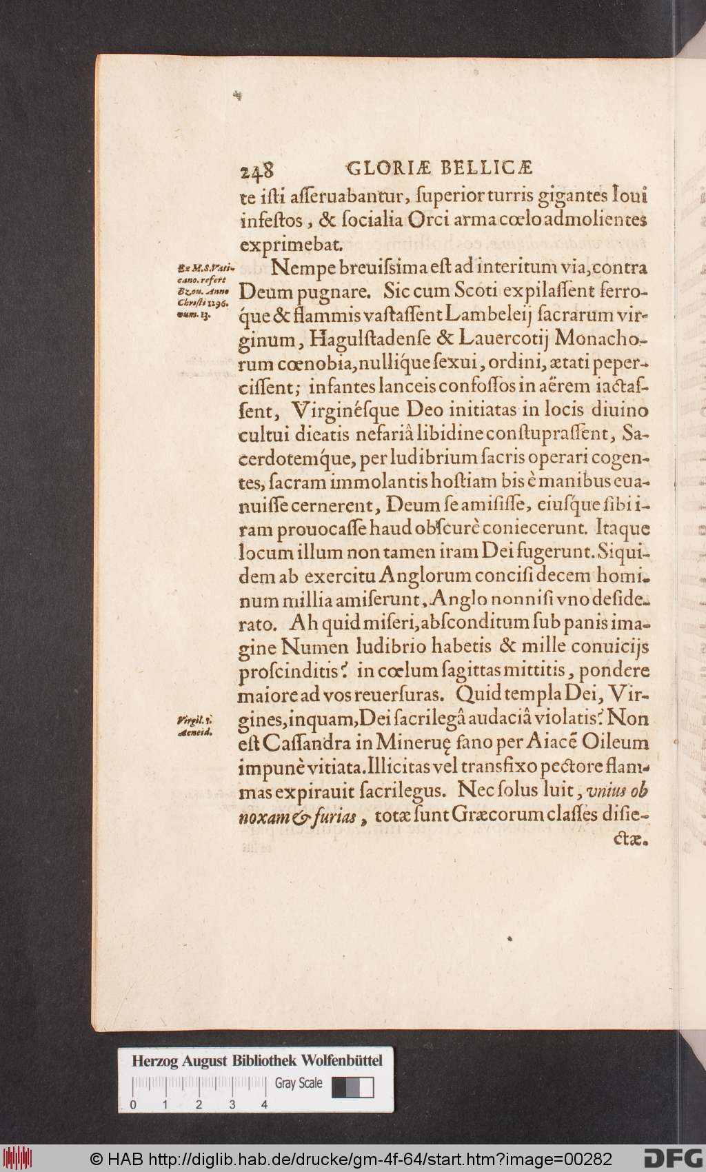 http://diglib.hab.de/drucke/gm-4f-64/00282.jpg