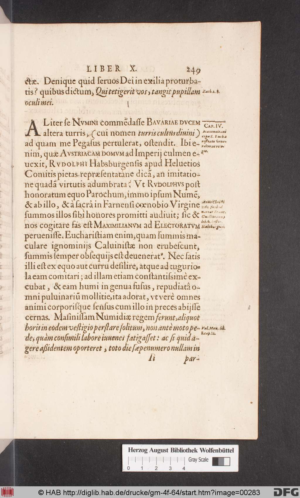 http://diglib.hab.de/drucke/gm-4f-64/00283.jpg