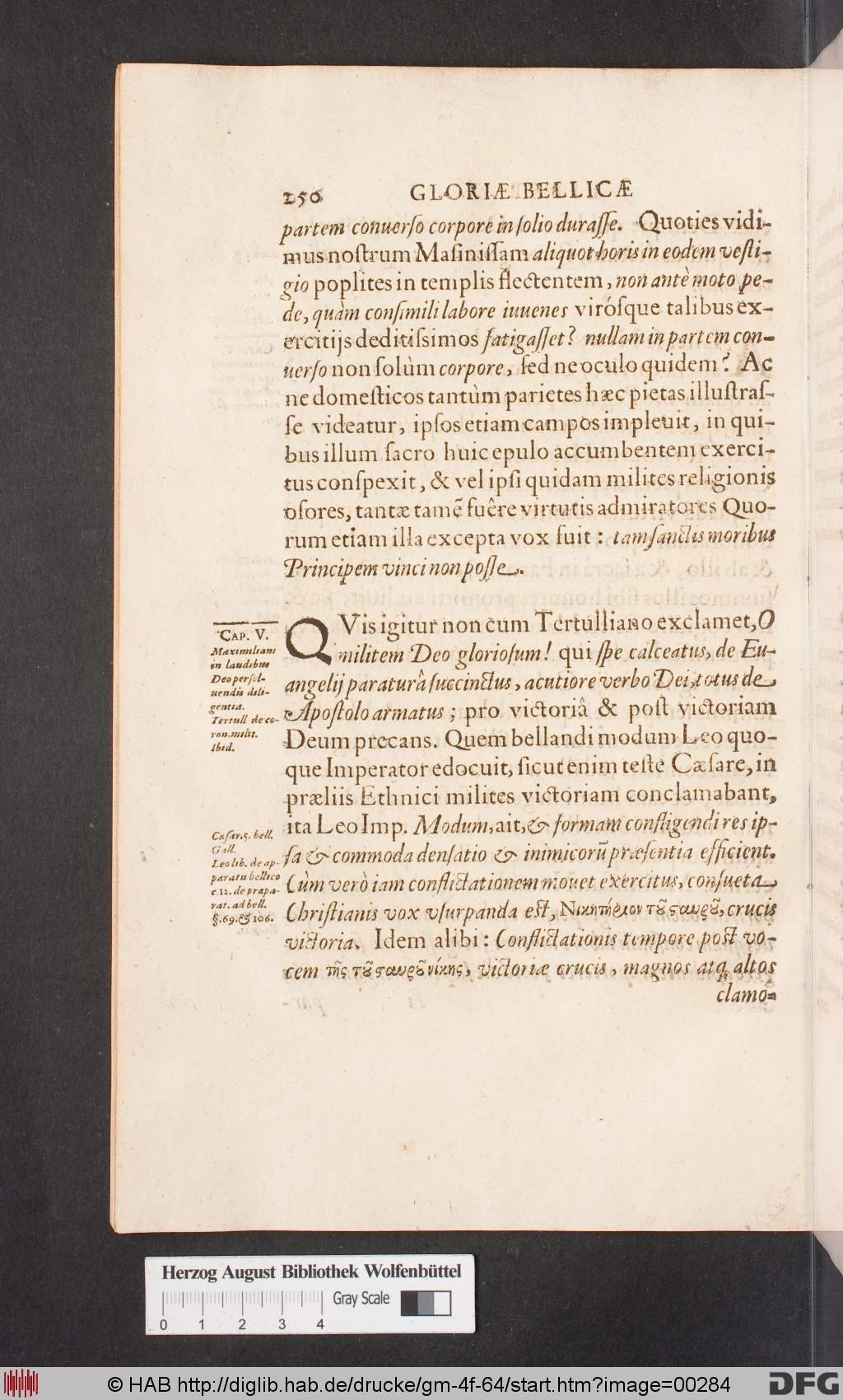 http://diglib.hab.de/drucke/gm-4f-64/00284.jpg