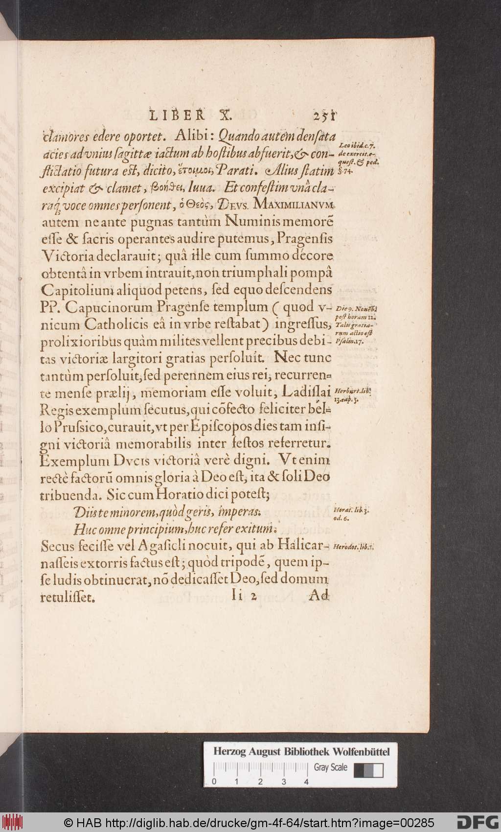 http://diglib.hab.de/drucke/gm-4f-64/00285.jpg