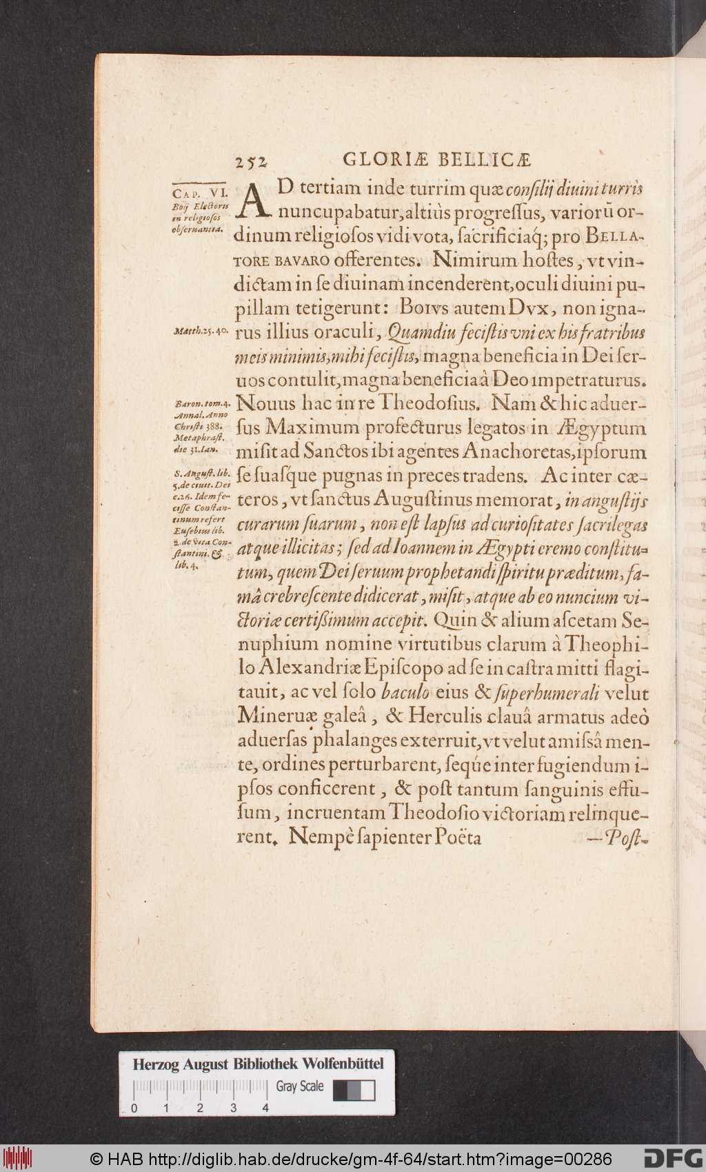 http://diglib.hab.de/drucke/gm-4f-64/00286.jpg
