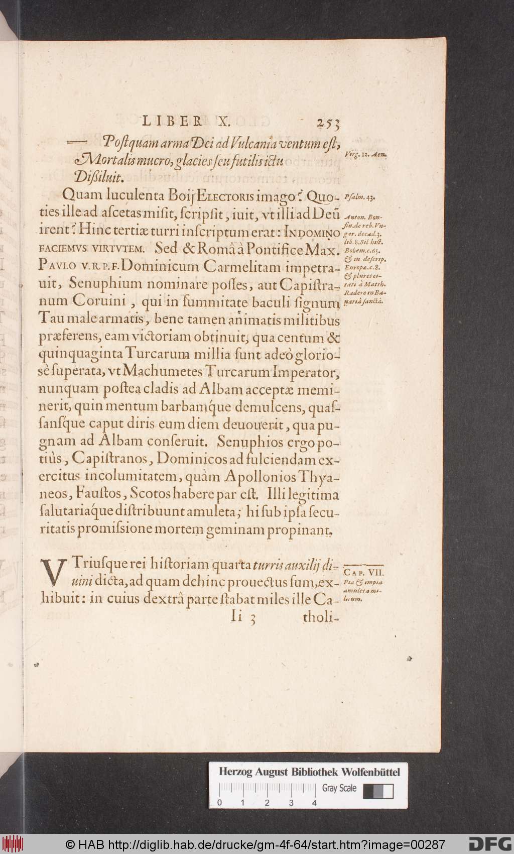 http://diglib.hab.de/drucke/gm-4f-64/00287.jpg